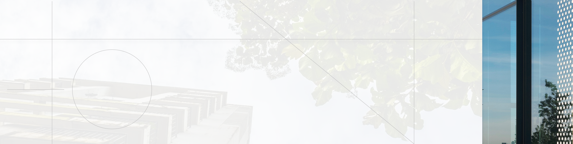 About Us | Woodteqph Prime Corporation
